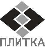 плитка